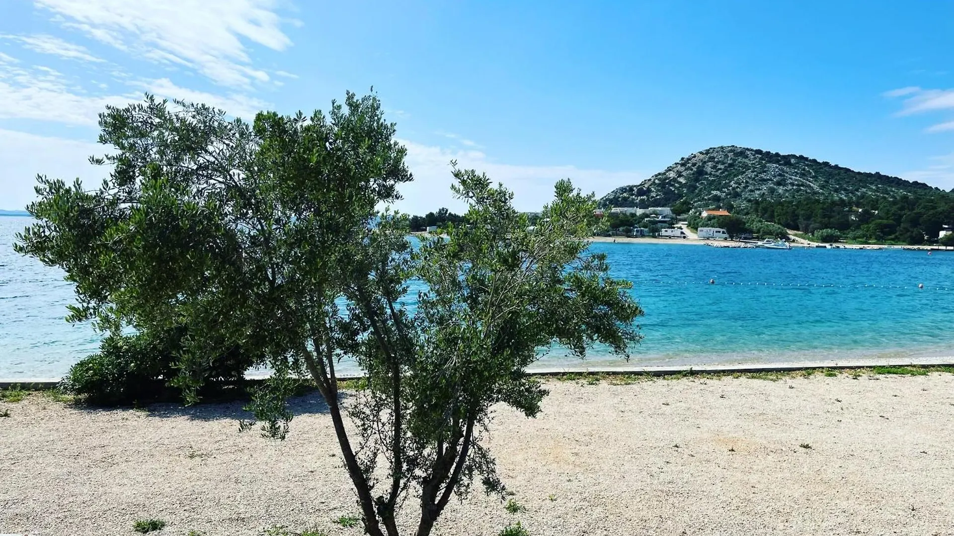 Sun&Moon Ξενοδοχείο Drage 0*,