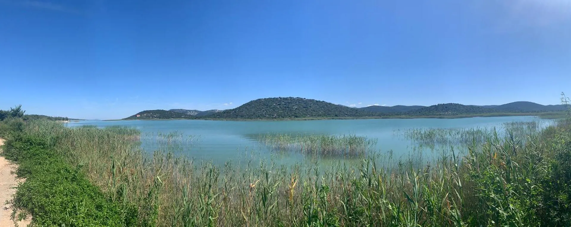Sun&Moon Ξενοδοχείο Drage